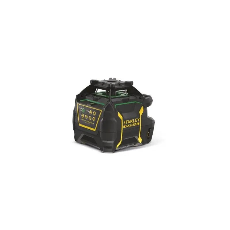 St Fmx700lg Groene roterende laserwaterpas