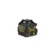 St Fmx700lg Groene roterende laserwaterpas