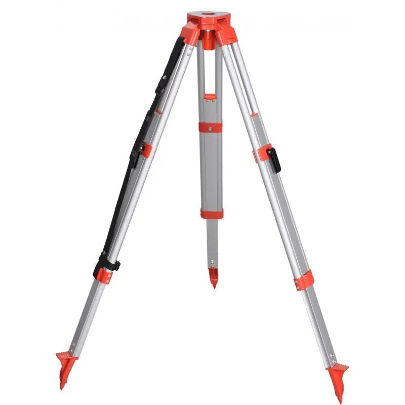 Bt 20 Tripod Tógála Alúmanam