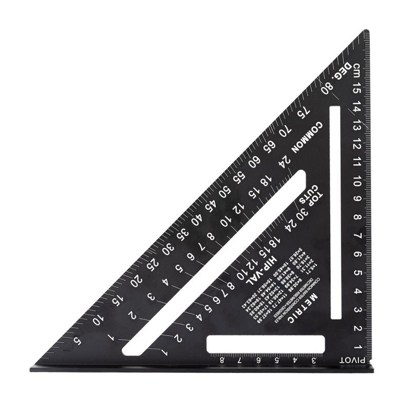 Szög 15 cm