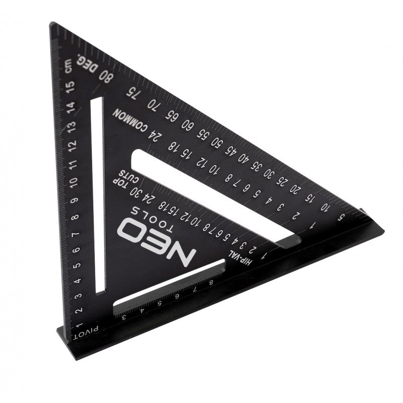 Szög 15 cm