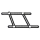 Angle Ruler 4 Arms