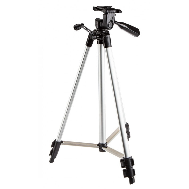 15m 360° Plano Horizontal Laser 1.5m Tripé Vermelho