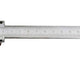Vernier Caliper 150 Mm 0.05mm