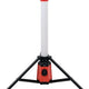 360° buiswerkplaatslamp 3800lm