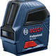 Gll 2-10 Cross Laser
