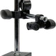 Stand magnetic pentru cadran