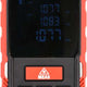 40m Laser Rangefinder