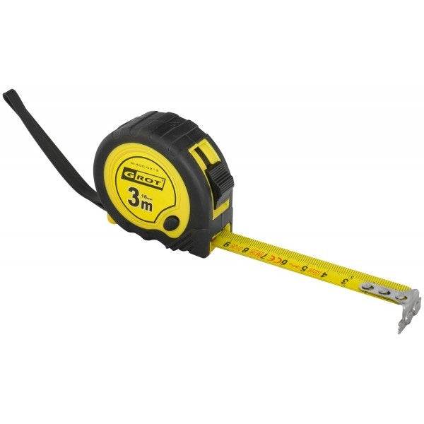 Rulltejp 8,0m*25mm