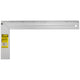 Eben Aluminiowy kątownik konstrukcyjny 350 mm