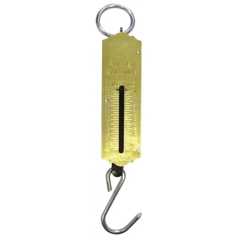Cumas Luchtaithe Scála Earraigh 25kg