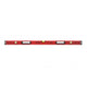 Painted Level Horizontal And Vertical Indicator Series 800 120cm