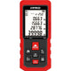 Télémètre laser Dl-100x