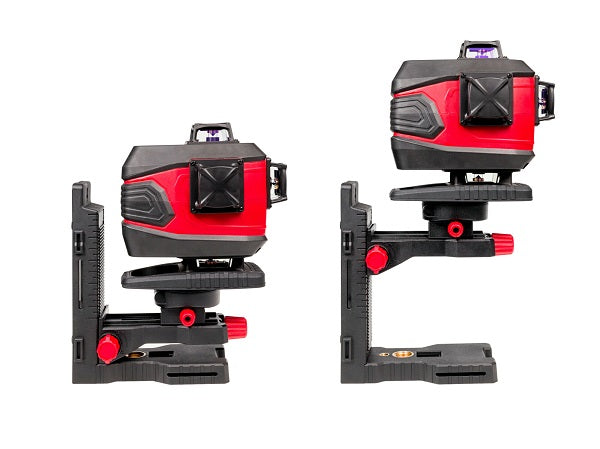 Laser ligne Lk-4db bleu