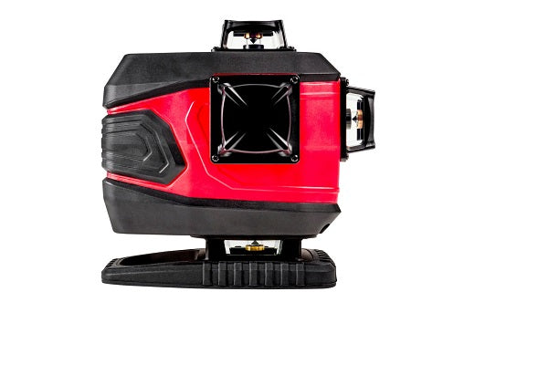 Laser ligne Lk-4db bleu