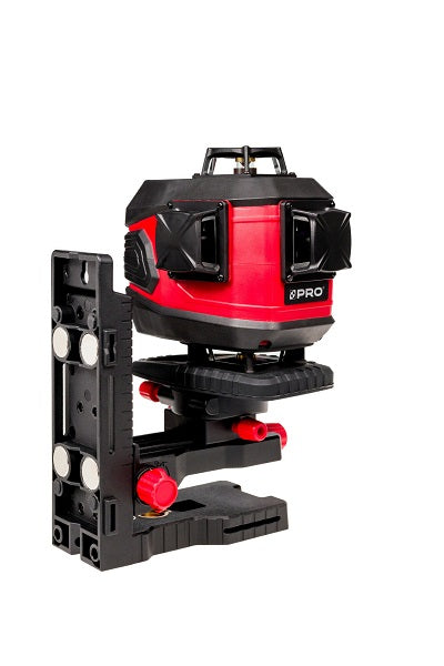 Laser ligne Lk-4db bleu