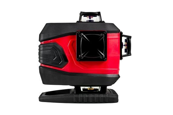 Laser à ligne verte Lk-4dg