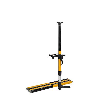 Poteau d'extension Lt-334s-2g