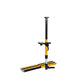 Poteau d'extension Lt-334s-2g