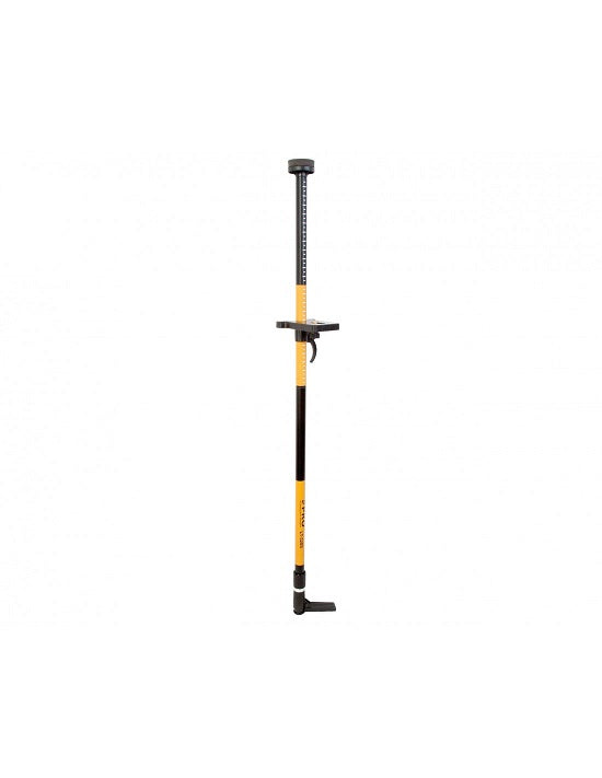 Poteau d'extension Lt-334s-2gt avec trépied