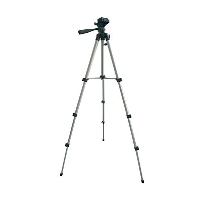 Tr-420f vippestativ 1,2m 1/4'