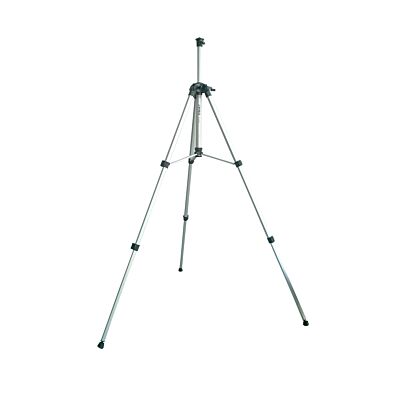 Stativ Tr-660hd 1,65m 5/8'