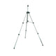 Stativ Tr-660hd 1,65m 5/8'
