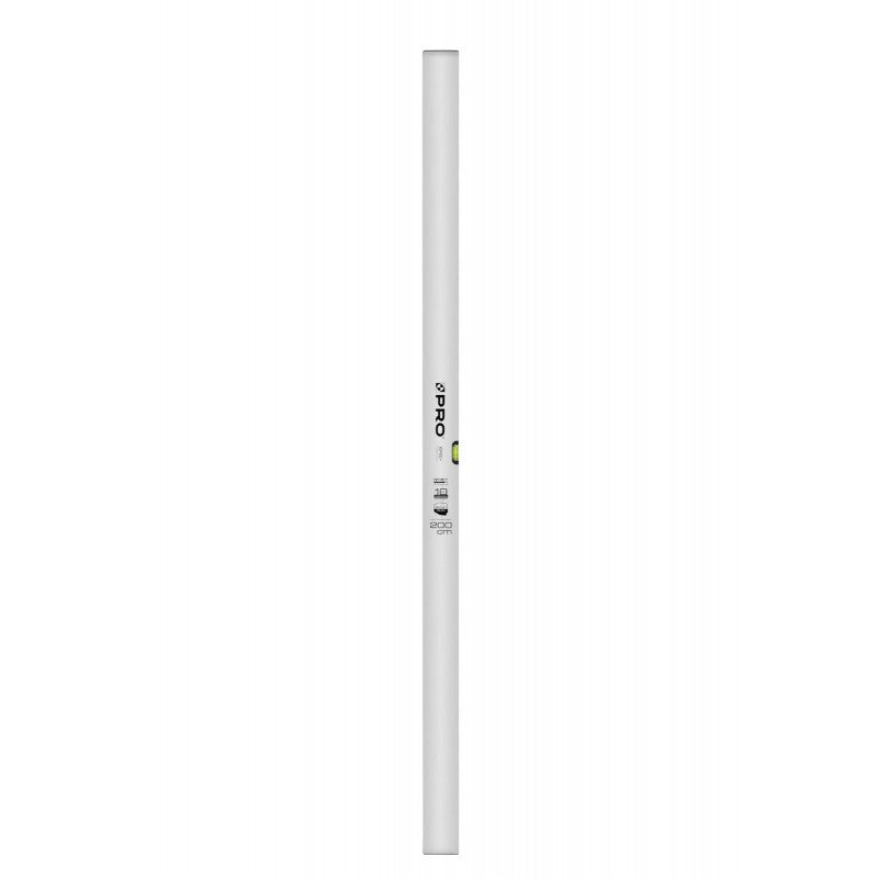 Ukazovateľ úrovne podlahy muriva 150 cm