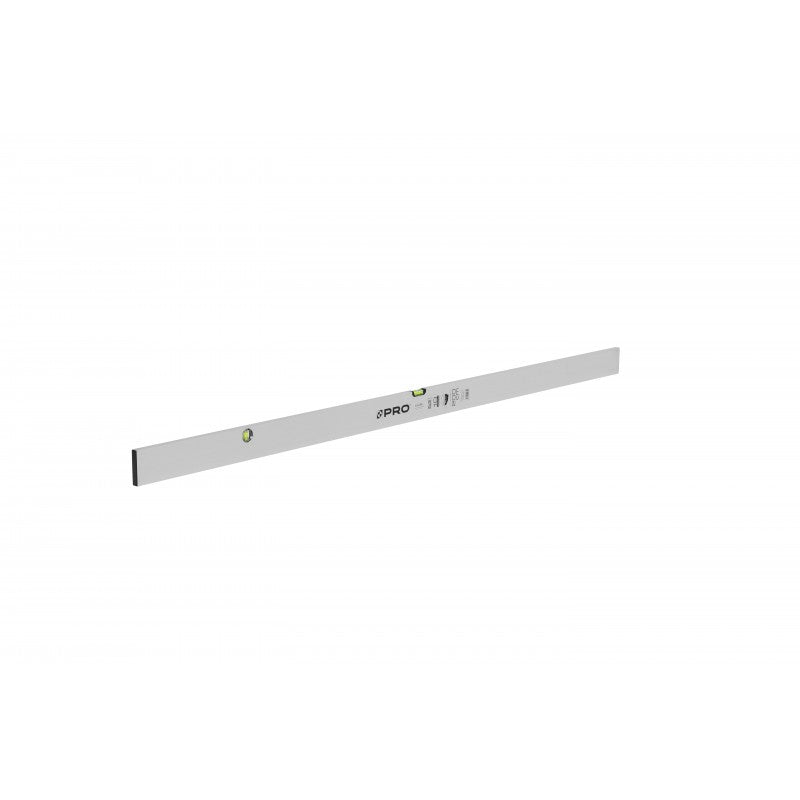 Masonry's Floor Rule Vertical And Level Indicator 150cm