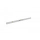 Masonry's Floor Rule Vertical And Level Indicator 150cm