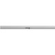 Trapéz vakolat racsnis 100cm