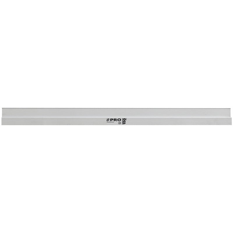 Plastering Stretch Type H Open Profile 150cm