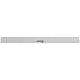 Tencuiala Stretch Tip H Profil Deschis 150cm