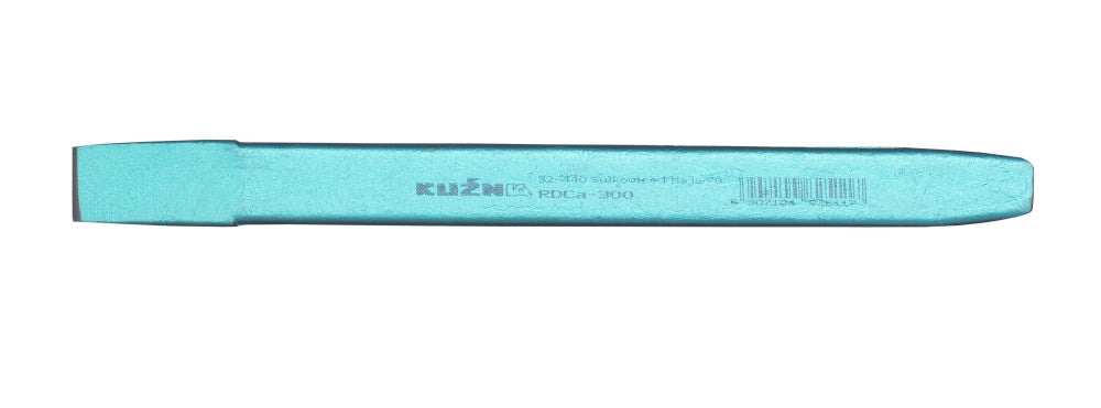 Rdca 10*20 L-200 Gearrthóir Locksmith