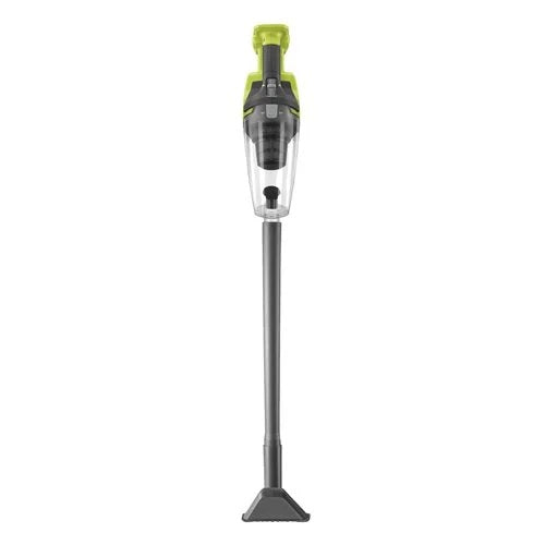 Batteri Dammsugare Rhv18f-0 18v 0*ah One+