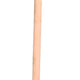 Short Rubber Hammer
