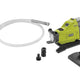 Batteri Vattenpump R18tp-0 18v 0*ah