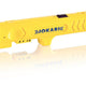 14 Flat Cable Wire Stripper