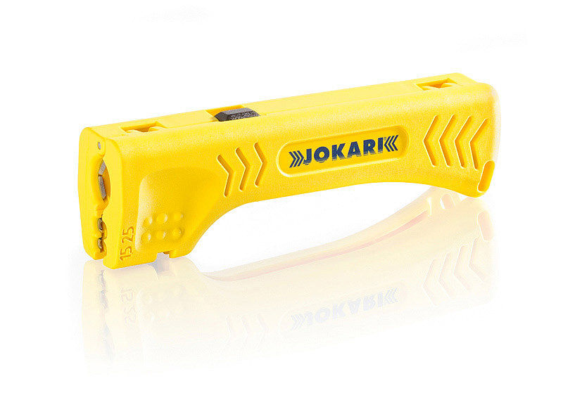 Uni-plus Insulation Stripper