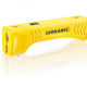 Uni-plus Insulation Stripper