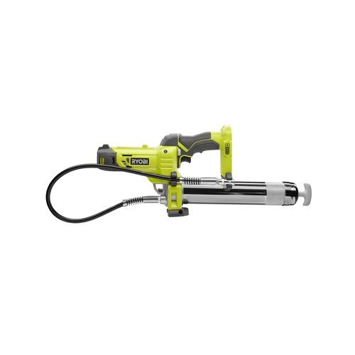 Pistol de Ungere Baterie R18gg-0 18v 0*ah One+