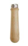Soubor Shank 7.5