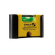 Stabila Pocket Electric Level 6.7 Cm With Belt Clip