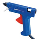 Steinel Gluematic 3002 Glue Gun