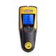 Zircon X85 Multiscanner Onestep Detector