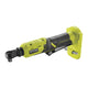 Trinquete de impacto inalámbrico 1/4'' R18rw2-0 0*ah One+