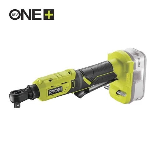 Trinquete de impacto inalámbrico 1/4'' R18rw2-0 0*ah One+