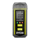 Rbpinmm1 Humidity Meter