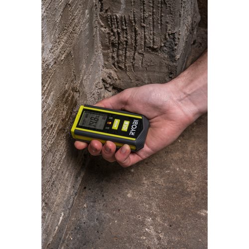Rbpinmm1 Humidity Meter