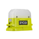 Lampada a batteria Rlc18-0 18v 0*ah One+